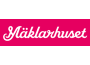 Mäklarhuset Köping