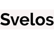 Svelos AB