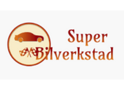 Super bilverkstad