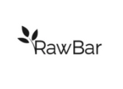 RawBar