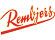 Rembjers Trafikskola