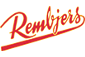 Rembjers Trafikskola