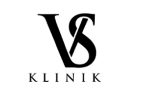 VS Klinik