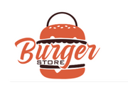 burgerstore.se