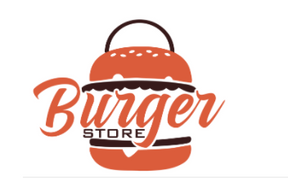 burgerstore.se