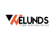 Welunds Projekt & Entreprenad AB