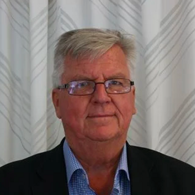 Bengt Pettersson