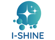 I-Shine