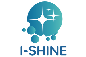 I-Shine