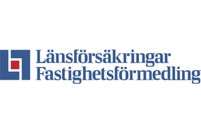 Länsförsäkringar Fastighetsförmedling Enköping