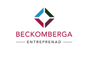 Beckomberga Entreprenad