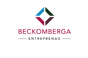 Beckomberga Entreprenad