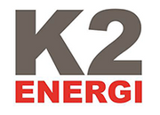 K2 Energi AB