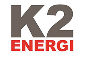 K2 Energi AB