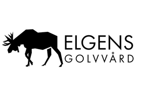 Elgens golvvård