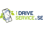 iDriveService