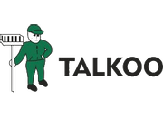 Talkoo