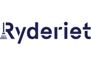 Ryderiet