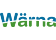 Wärna Mellansverige AB