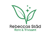 Rebeccas Städ