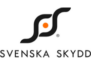 Svenska Skydd AB