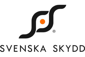 Svenska Skydd AB