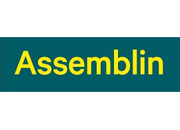 Assemblin El Umeå