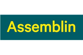 Assemblin El Umeå