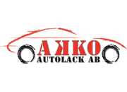 Akko Autolack AB