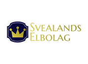 Svealands Elbolag