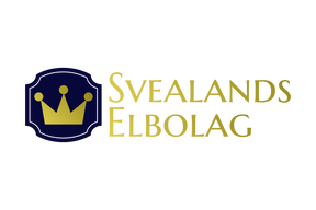 Svealands Elbolag