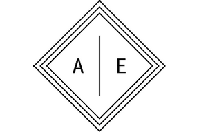 Alicia Edelman Fastighetsmäkleri