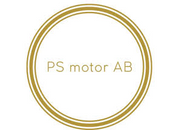 PS Motor