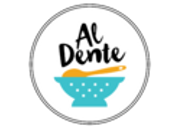 Al Dente