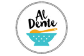 Al Dente