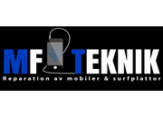 Mf Teknik AB