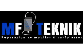 Mf Teknik AB