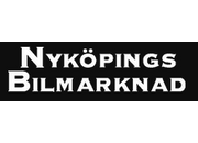 Nyköpings Bilmarknad