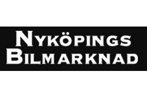 Nyköpings Bilmarknad