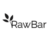 RawBar SoFo