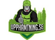 Upphämtning.se