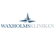 Waxholmskliniken