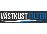 Västkust Filter AB