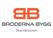 Bröderna Bygg Skandinavien