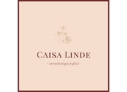 Caisa Linde AB