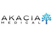 Akacia Medical