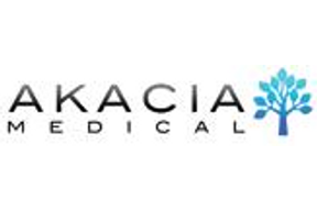 Akacia Medical