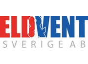 Eld & Ventilation i Sverige AB