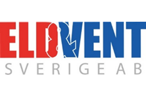 Eld & Ventilation i Sverige AB