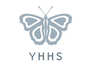 Yrkeshögskolan för Hudvård och Spa AB